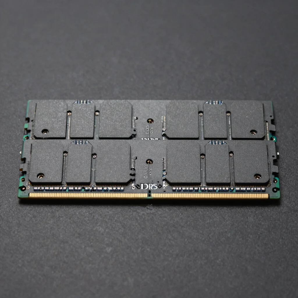 Gridline DDR5 Kit