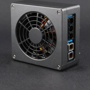 Steadyline 850 Power