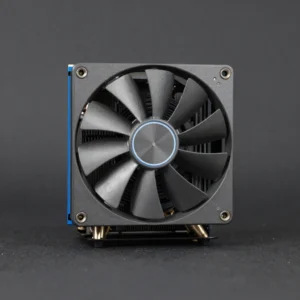 Quietpath Tower Cooler